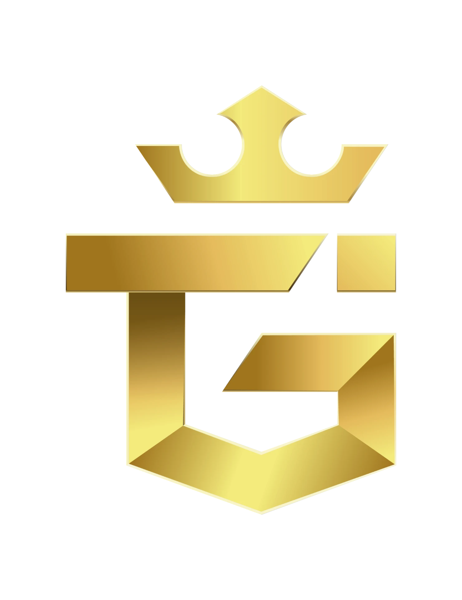 TGI International logo